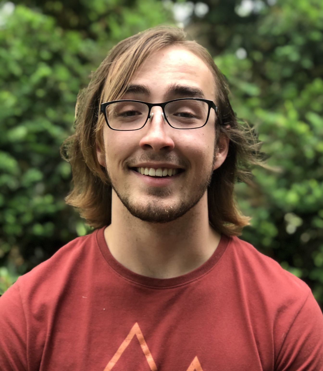 Soren Keller